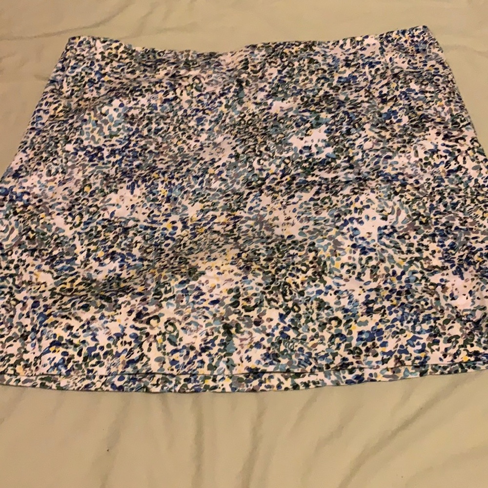 j.crew